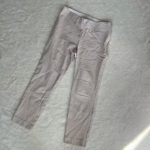 a new day Women's Dress Pants